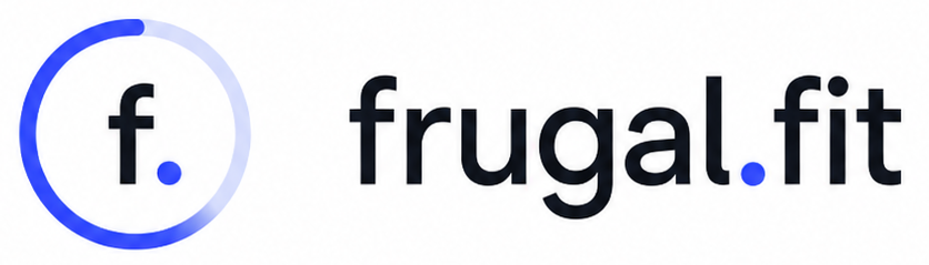 frugal.fit