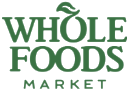 Whole Foods Market